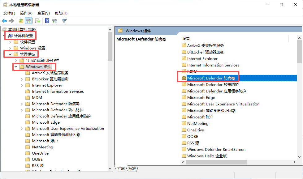 1.png 1.png